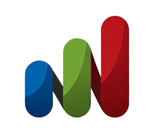 AxedeCloud Logo